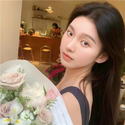 开始跳舞吧第三季