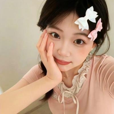 大掌门