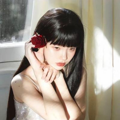 残缺格斗士