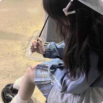 阿嬷的小学堂