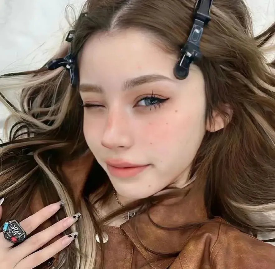 摩尔庄园海妖宝藏