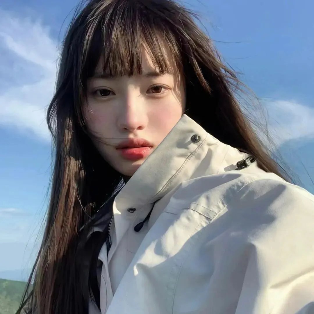 妹妹公主第一季