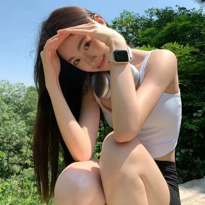 最爱的儿子