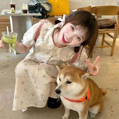 爱可以重来