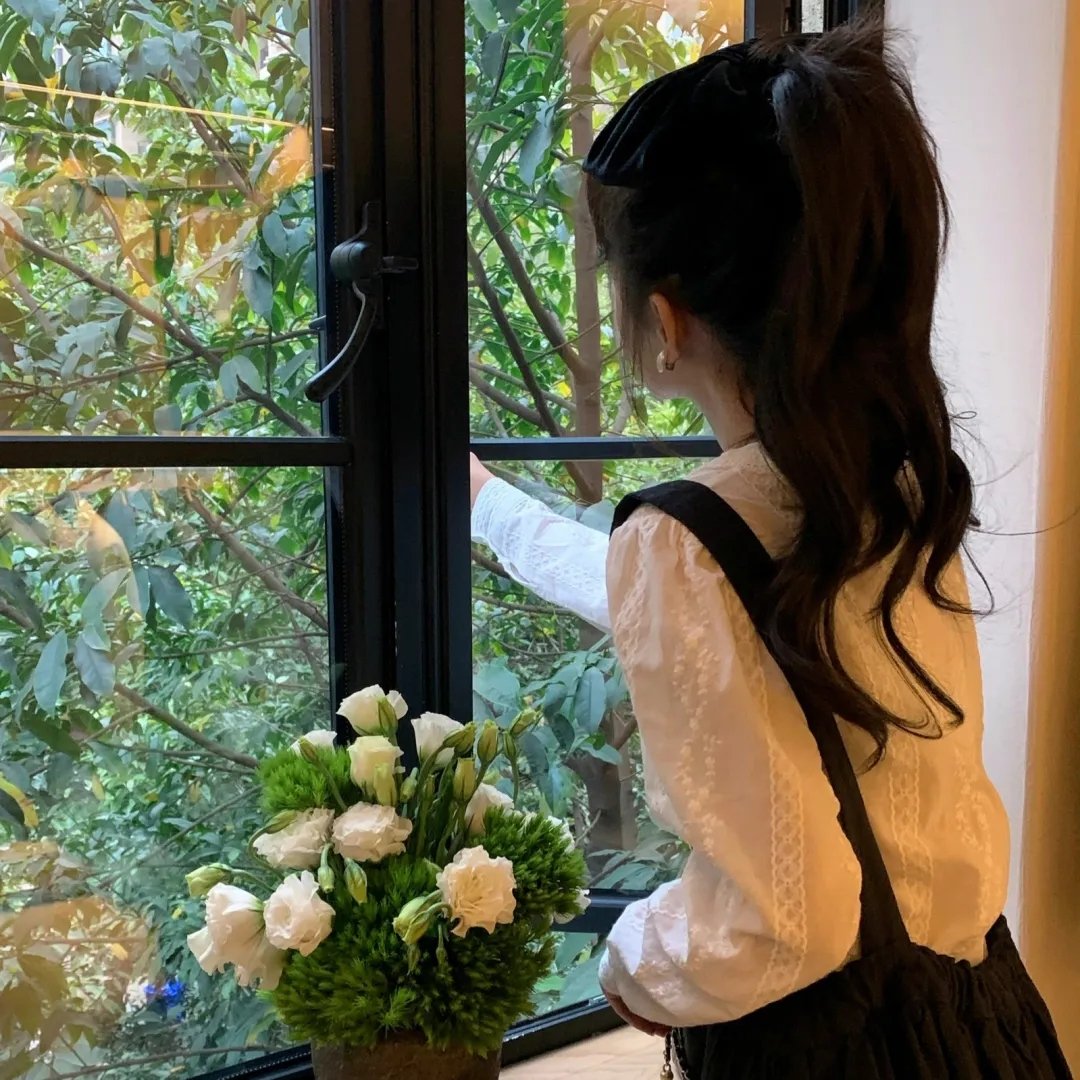 夺命桃花