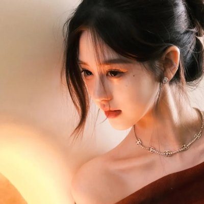 夏日恋人