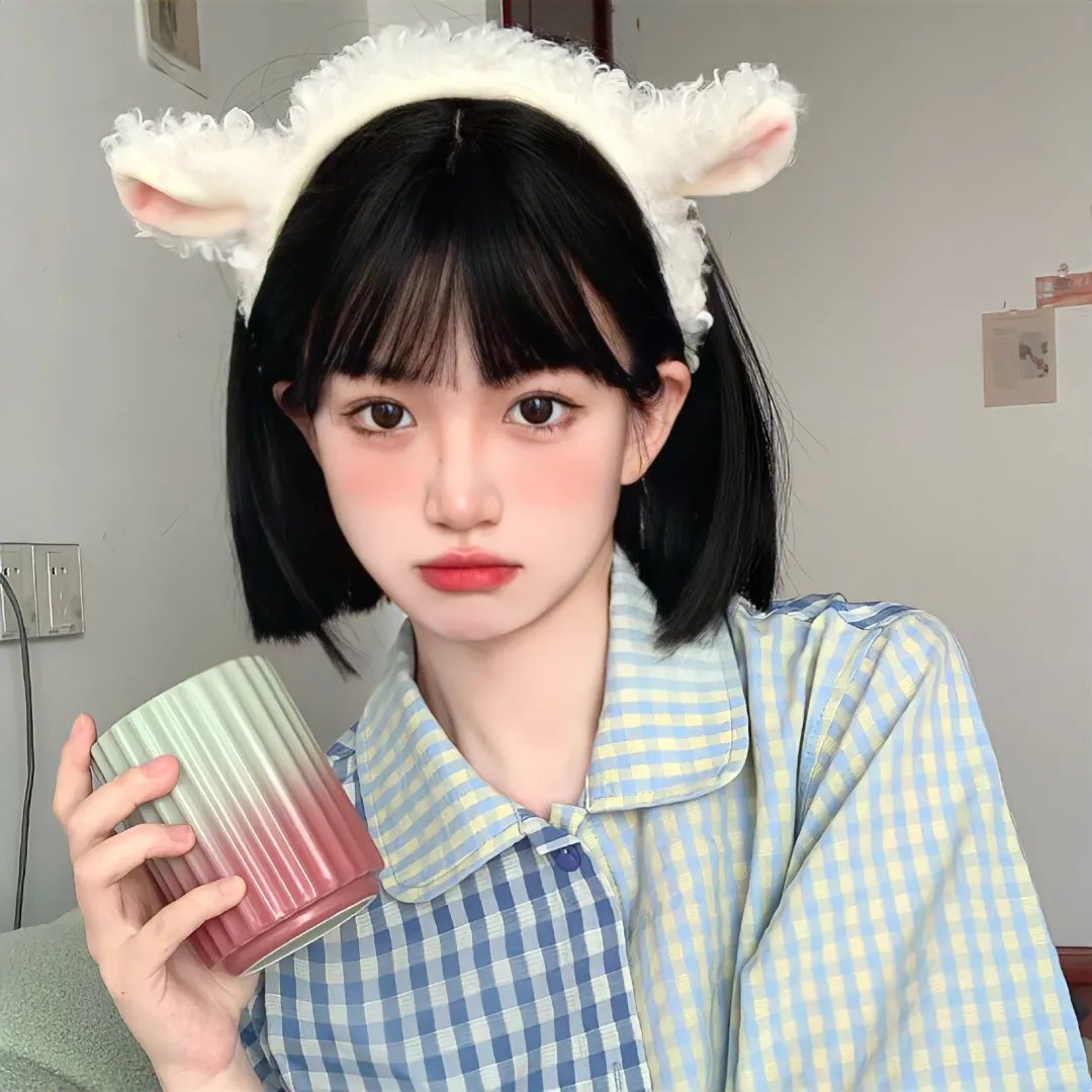 小武