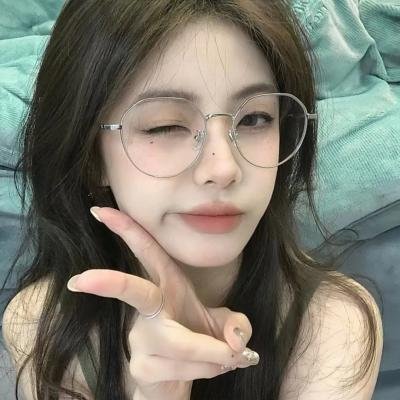 遥远时空中2~白龙的神子
