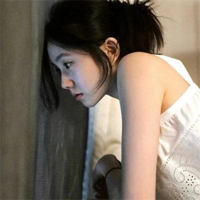 懵仔多情